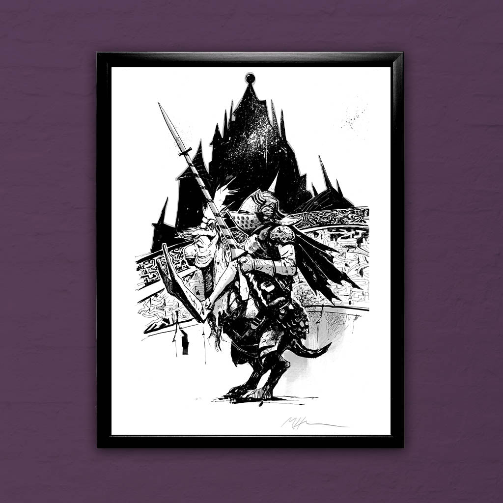 JHLAB40ANI050_PRINT