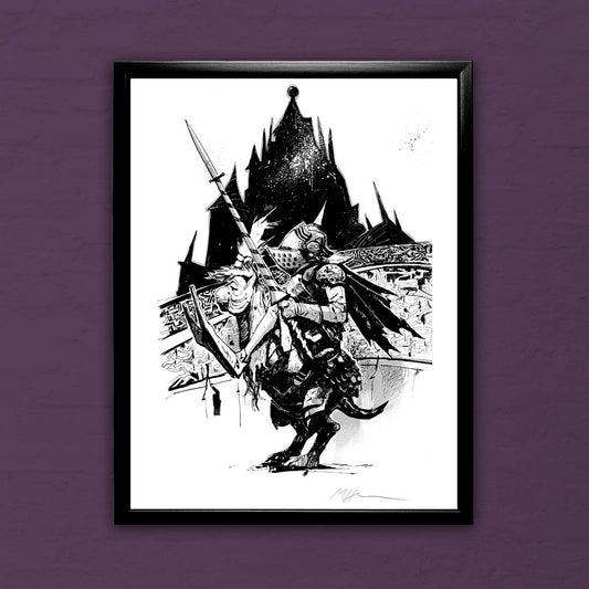 JHLAB40ANI050_PRINT