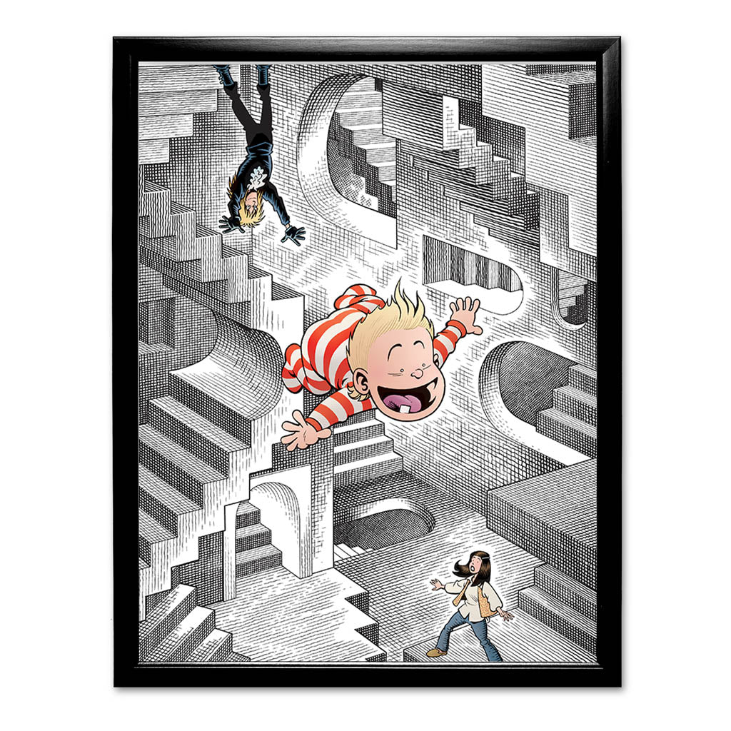 JHLAB40ANI053_PRINT