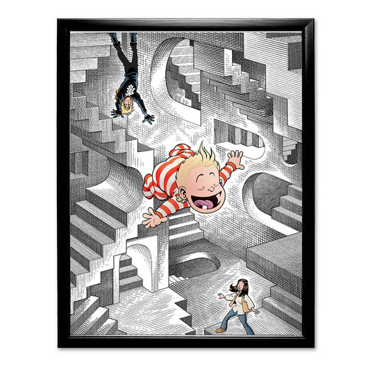 JHLAB40ANI053_PRINT