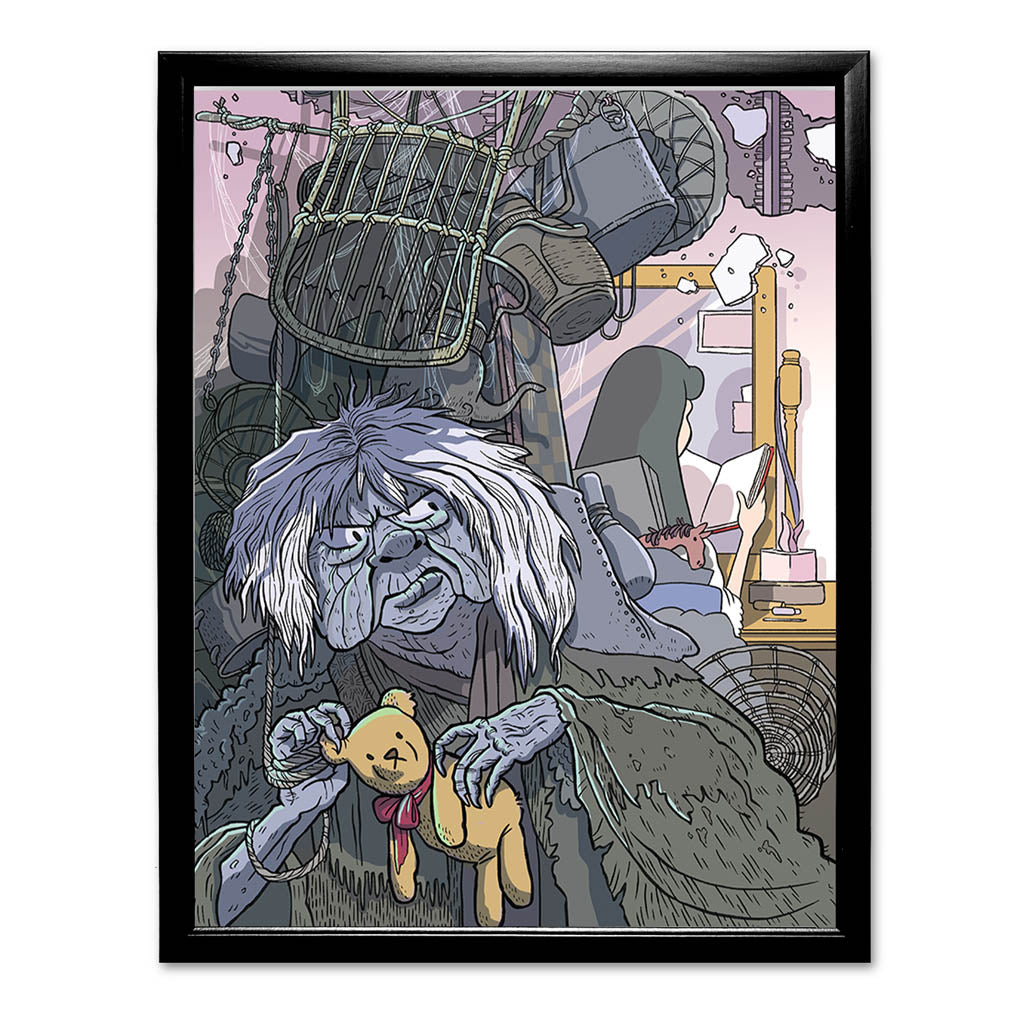 JHLAB40ANI041_PRINT
