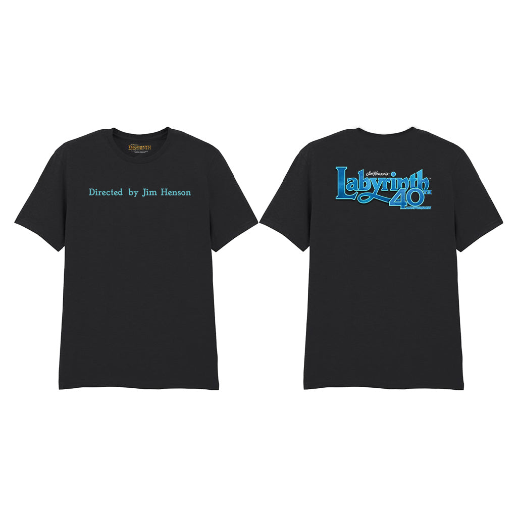 JHLAB40ANI012_TSHIRTBLACK
