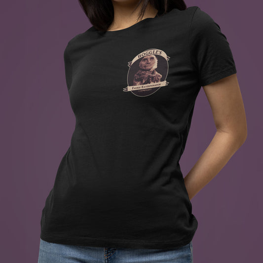 JHLAB40ANI003_TSHIRTBLACK