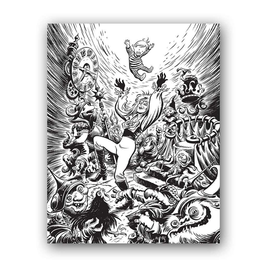 JHLAB40ANI019_PRINT