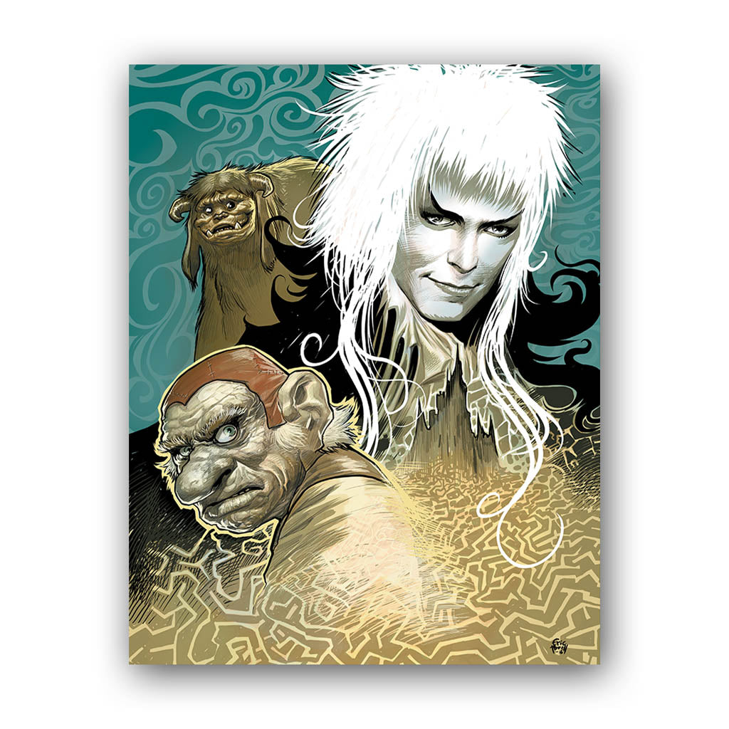 JHLAB40ANI026_PRINT