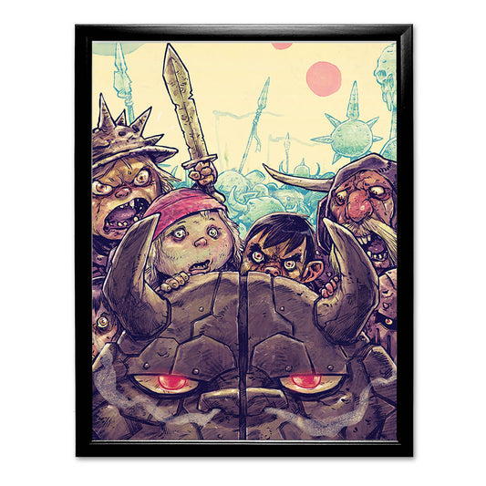 JHLAB40ANI049_PRINT