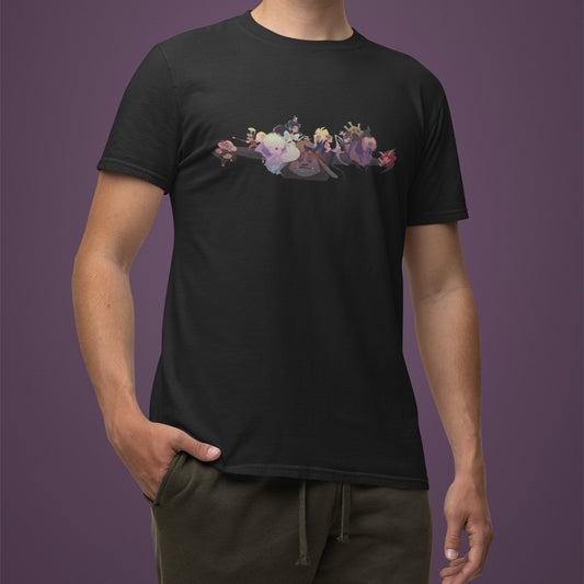 JHLAB40ANI016_TSHIRTBLACK