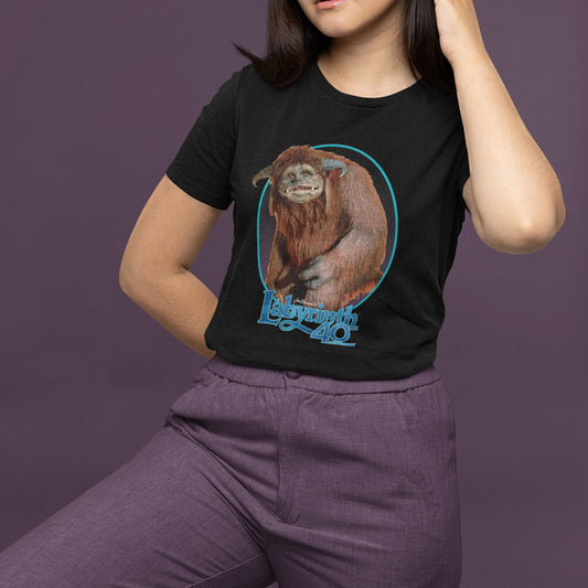 JHLAB40ANI004_TSHIRTBLACK