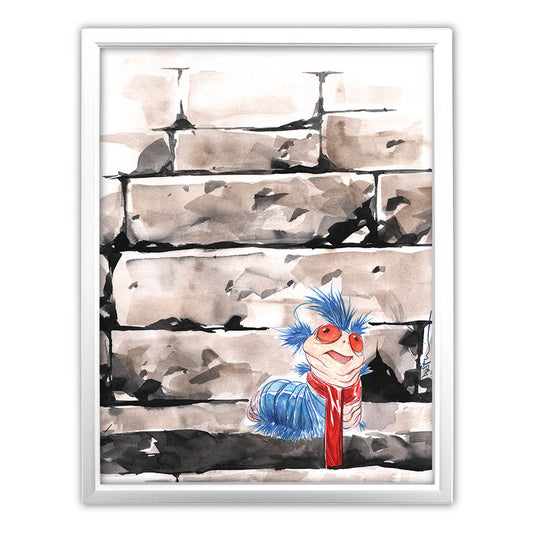 JHLAB40ANI023_PRINT
