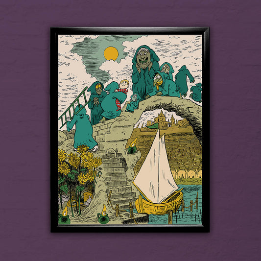 JHLAB40ANI014_PRINT