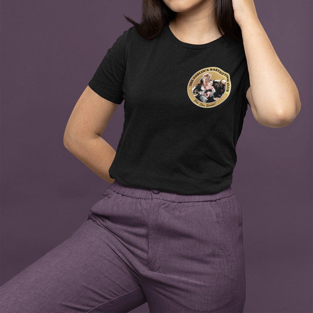 JHLAB40ANI008_TSHIRTBLACK