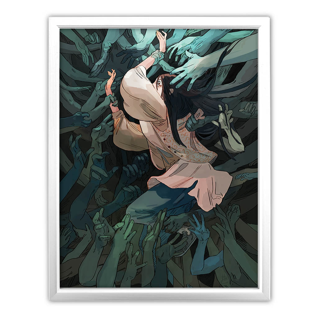 JHLAB40ANI030_PRINT