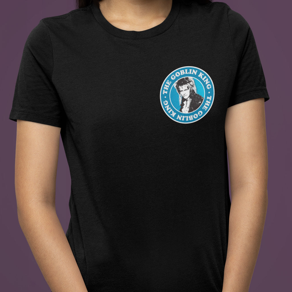 JHLAB40ANI006_TSHIRTBLACK