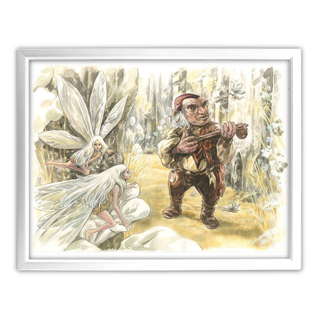JHLAB40ANI045_PRINT