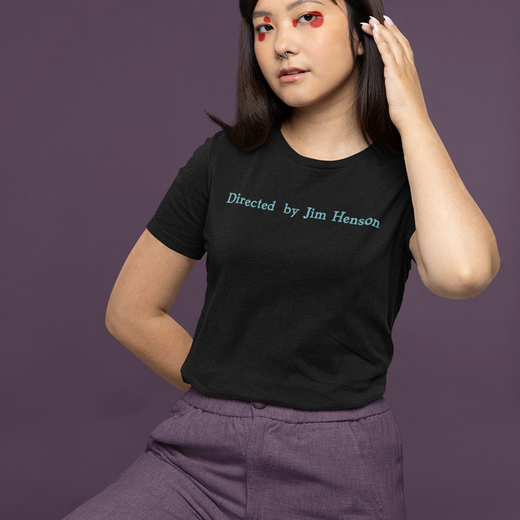 JHLAB40ANI012_TSHIRTBLACK