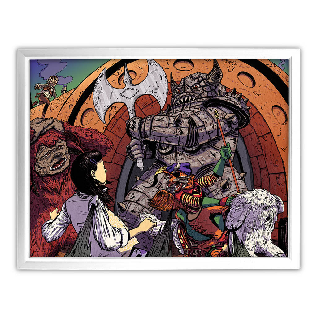 JHLAB40ANI047_PRINT