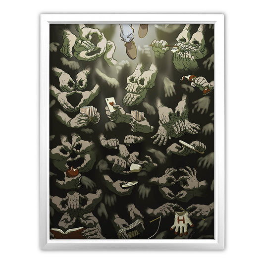 JHLAB40ANI025_PRINT