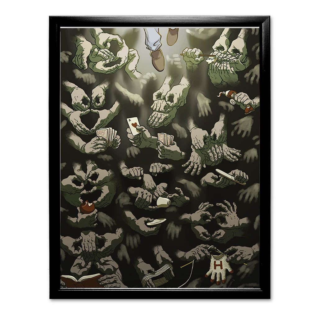 JHLAB40ANI025_PRINT