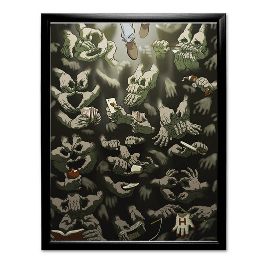 JHLAB40ANI025_PRINT