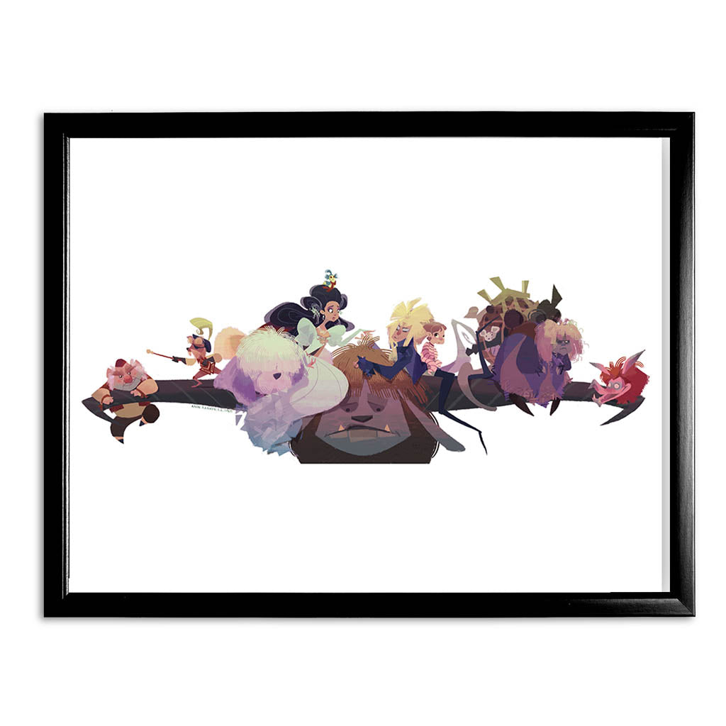 JHLAB40ANI016_PRINT