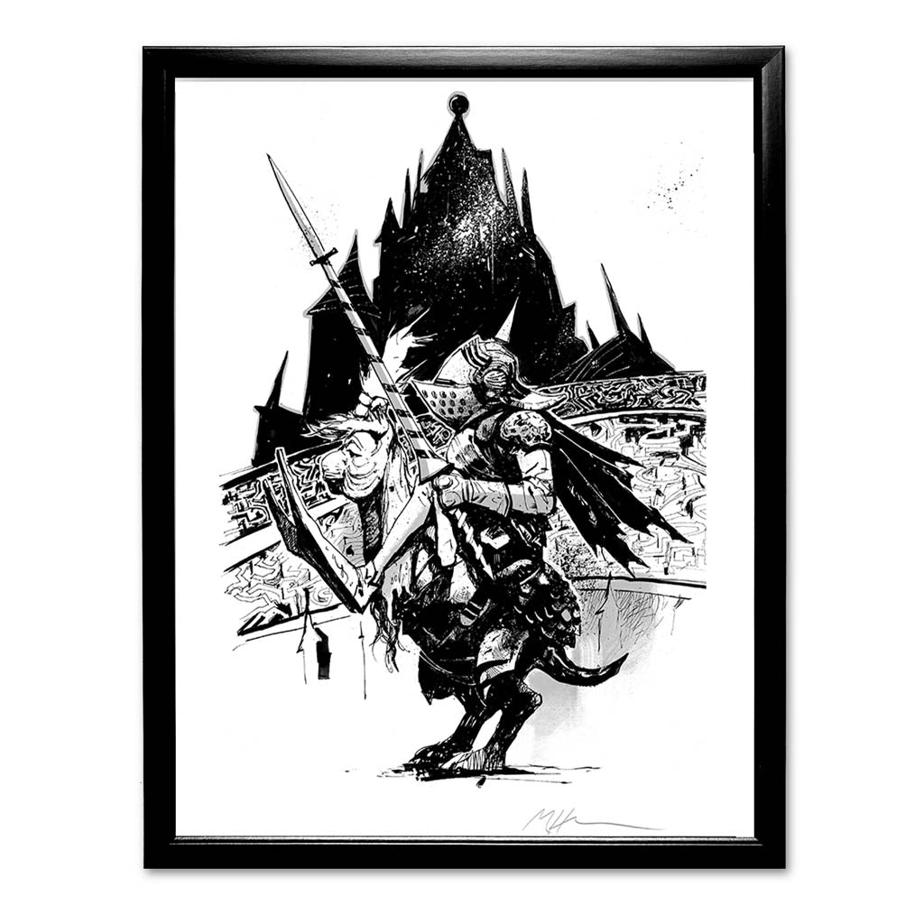 JHLAB40ANI050_PRINT