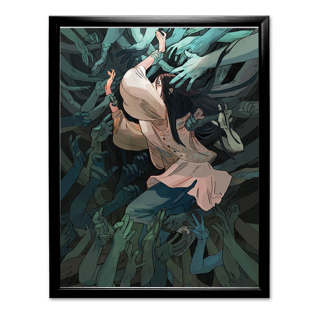 JHLAB40ANI030_PRINT