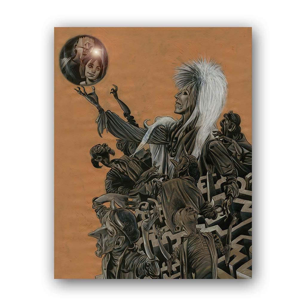 JHLAB40ANI020_PRINT