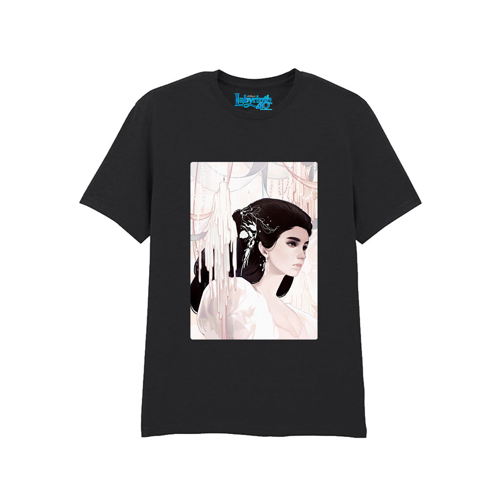 JHLAB40ANI043_TSHIRTBLACK