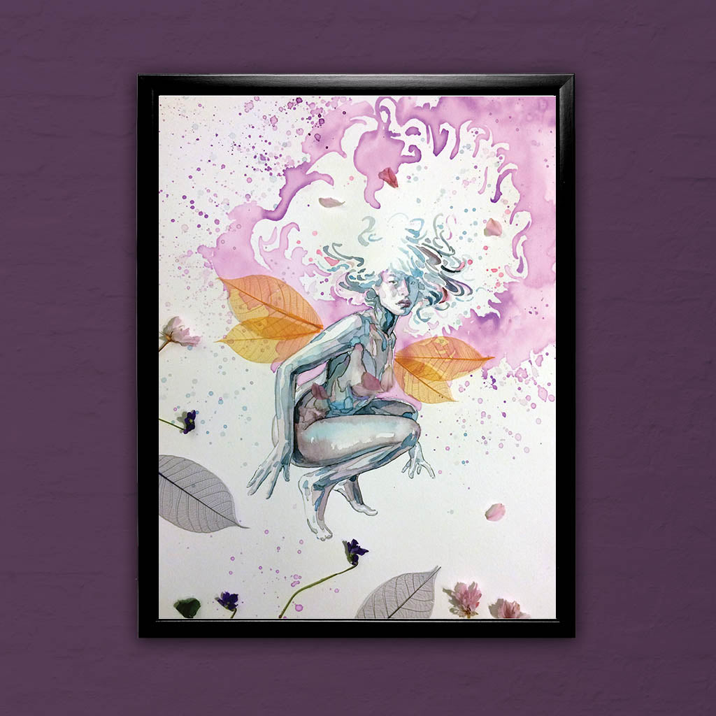JHLAB40ANI021_PRINT