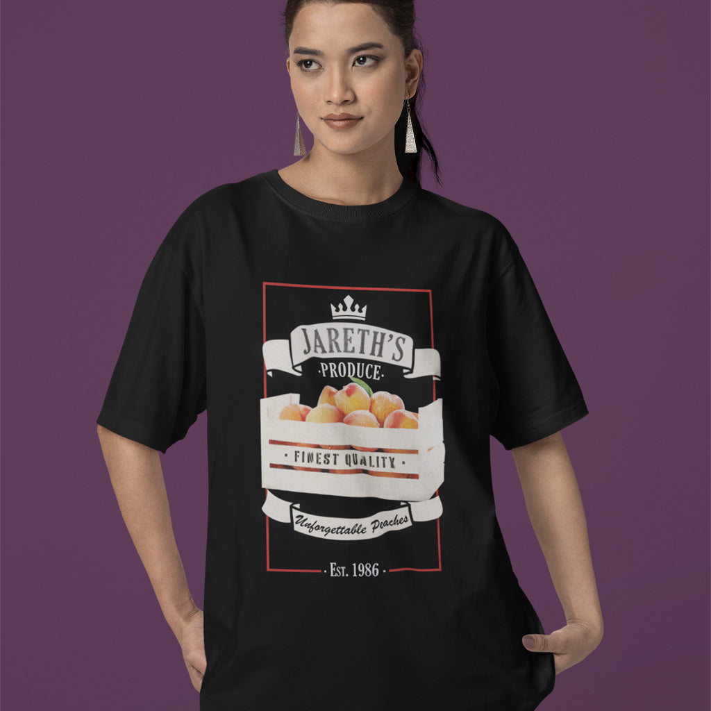 JHLAB40ANI011_TSHIRTBLACK