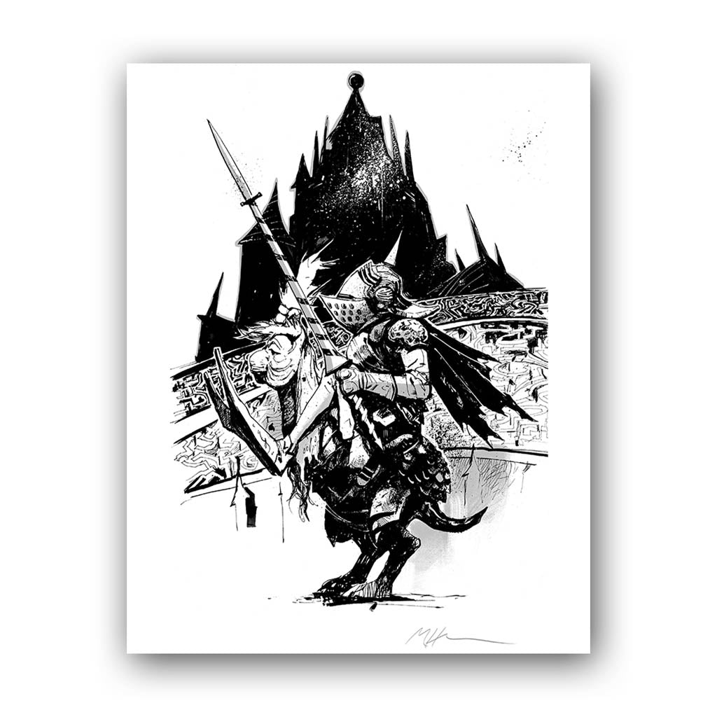 JHLAB40ANI050_PRINT