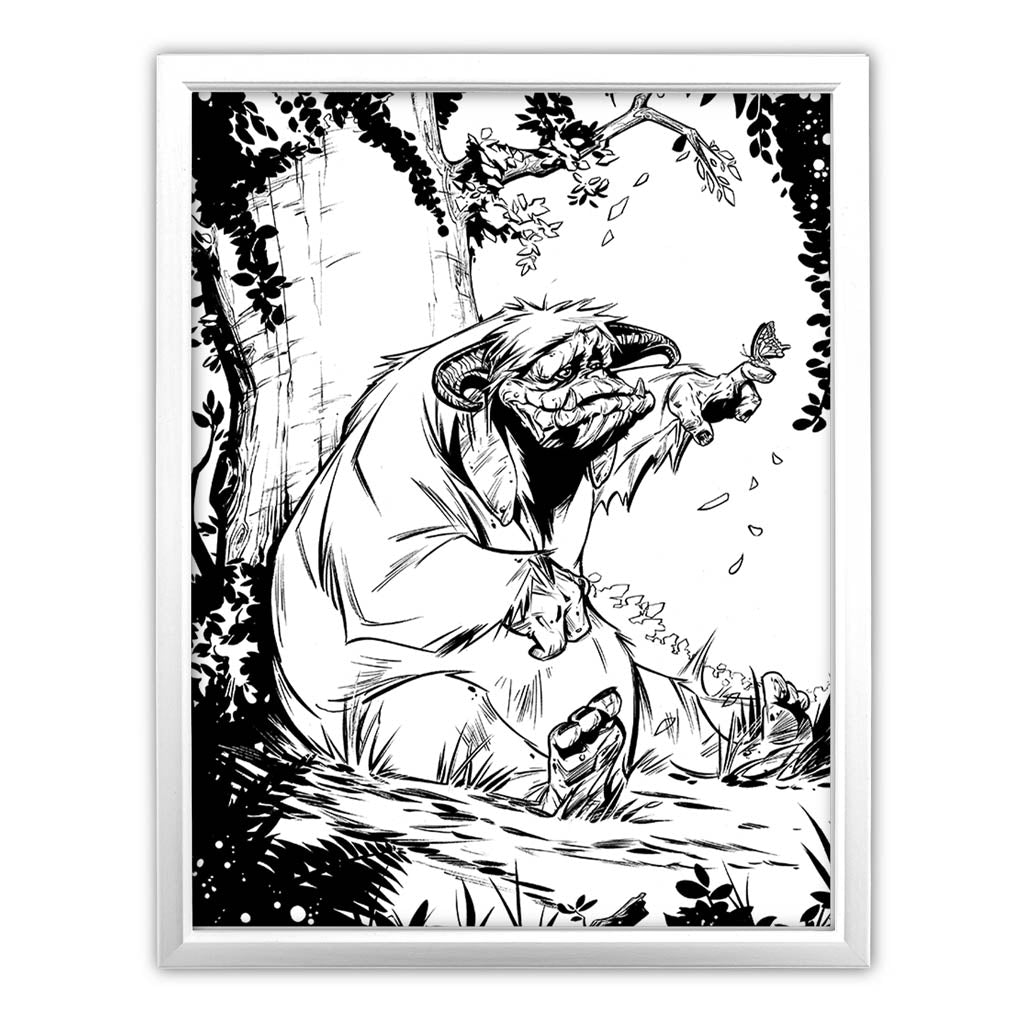 JHLAB40ANI038_PRINT