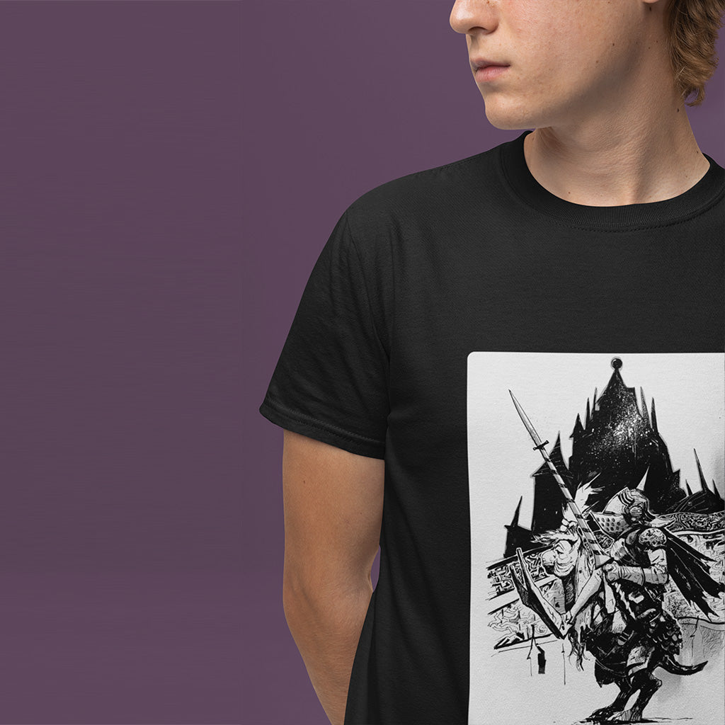 JHLAB40ANI050_TSHIRTBLACK