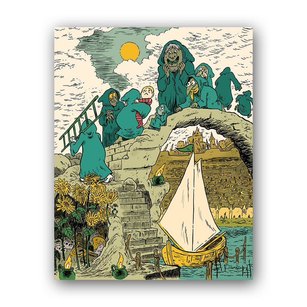 JHLAB40ANI014_PRINT