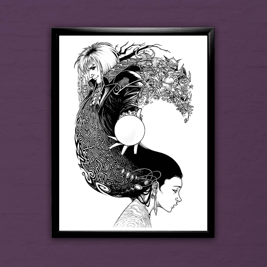 JHLAB40ANI036_PRINT