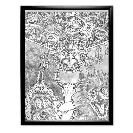 JHLAB40ANI015_PRINT