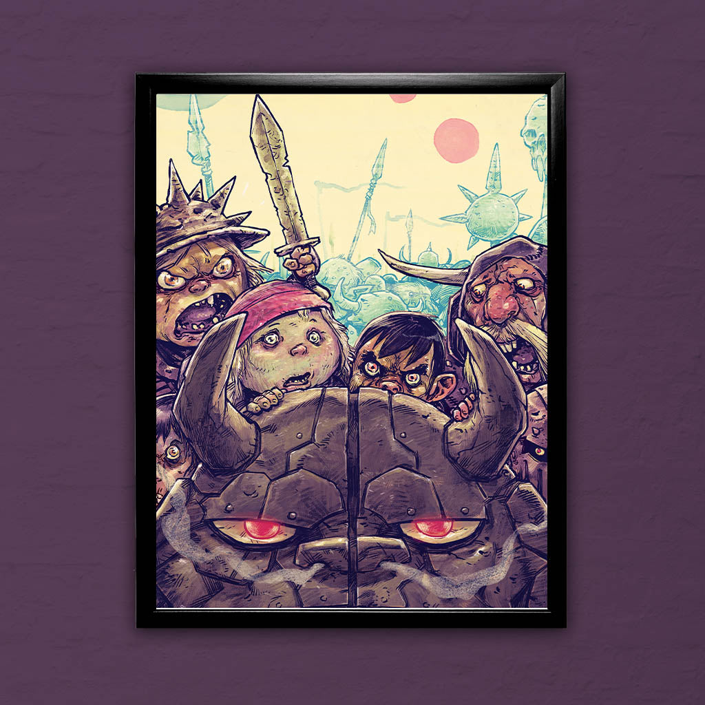 JHLAB40ANI049_PRINT