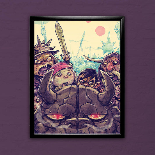 JHLAB40ANI049_PRINT