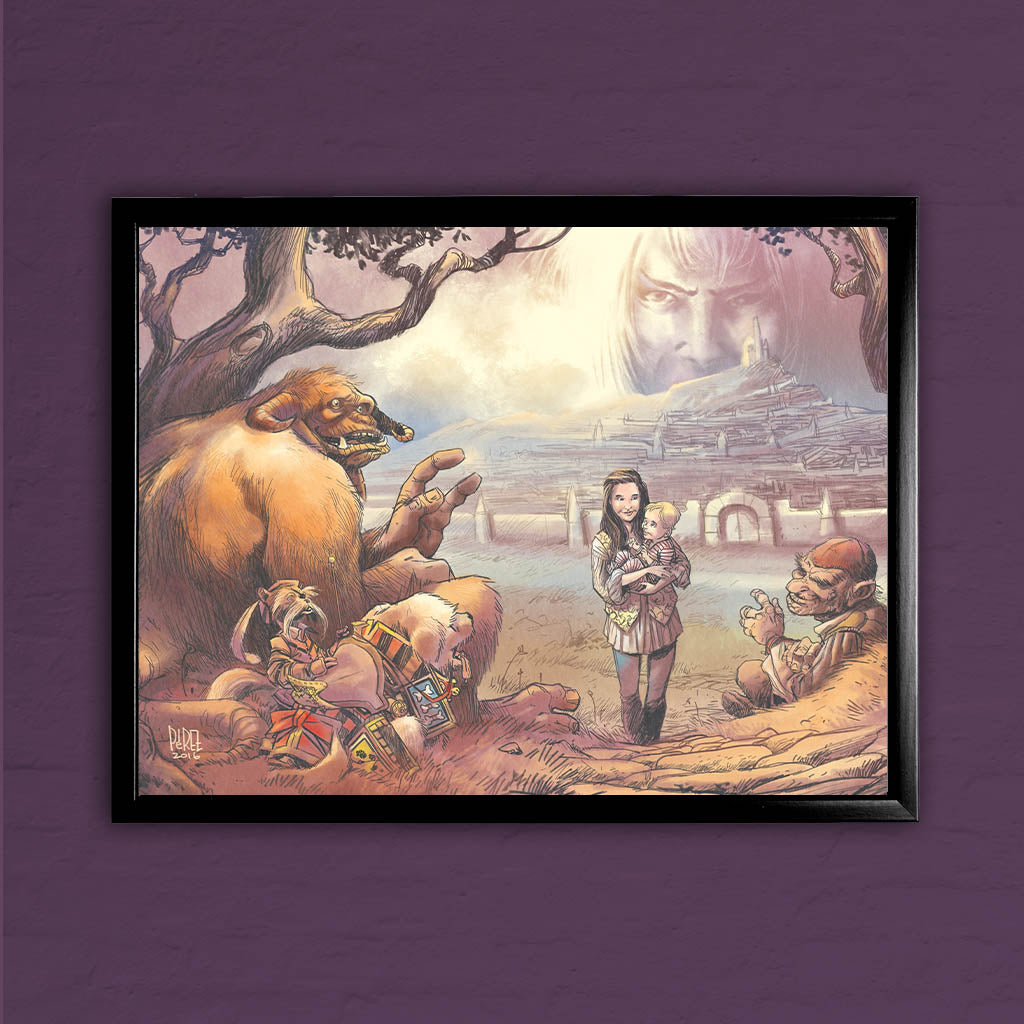 JHLAB40ANI051_PRINT