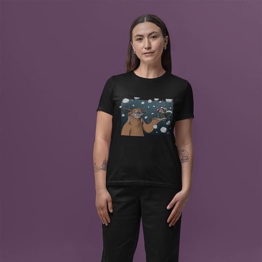 JHLAB40ANI029_TSHIRTBLACK