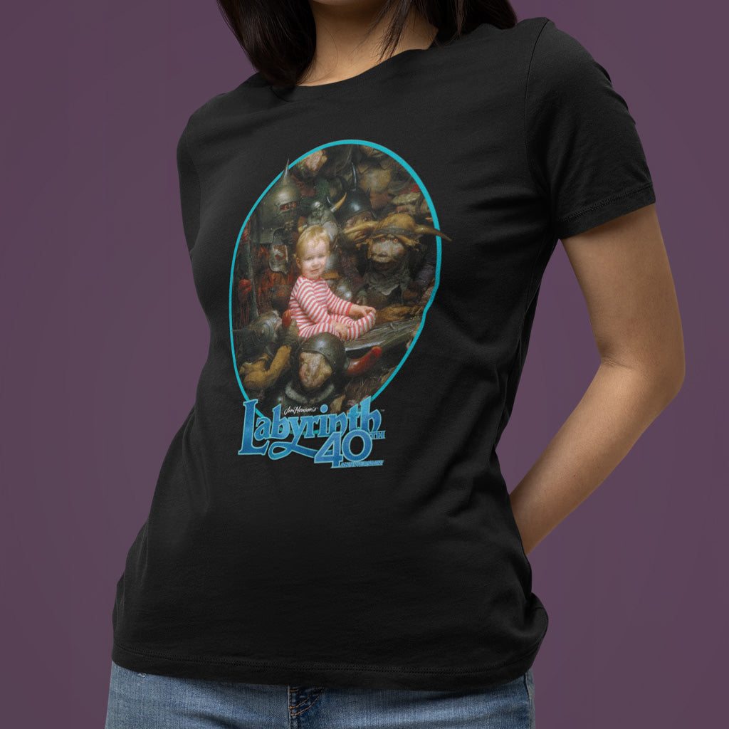 JHLAB40ANI001_TSHIRTBLACK