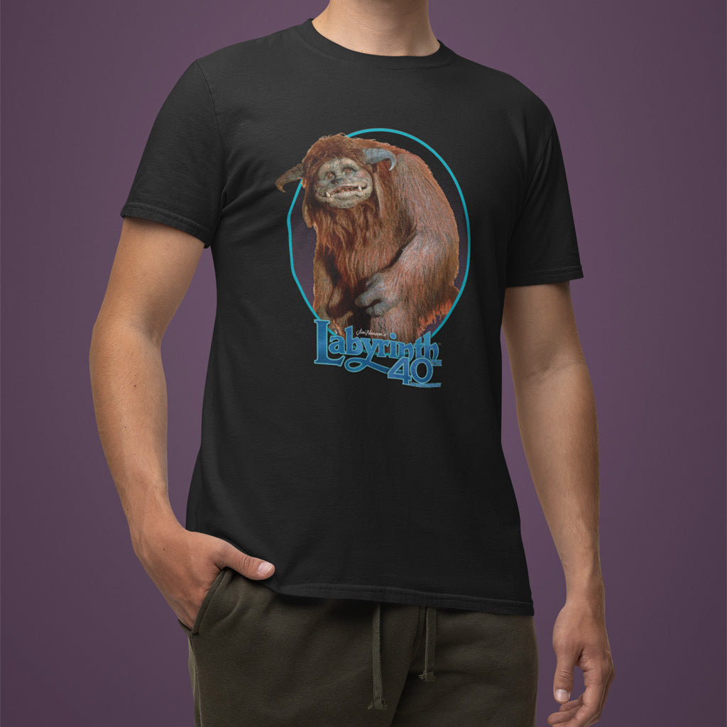 JHLAB40ANI004_TSHIRTBLACK