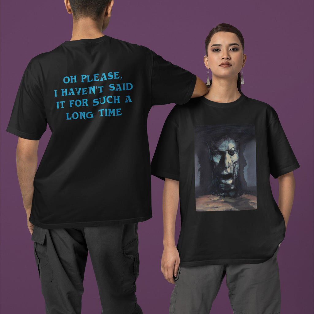 JHLAB40ANI028_TSHIRTBLACK