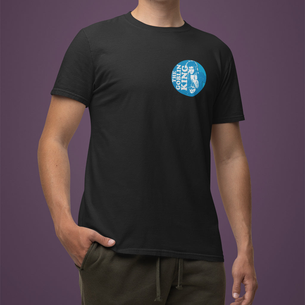 JHLAB40ANI005_TSHIRTBLACK