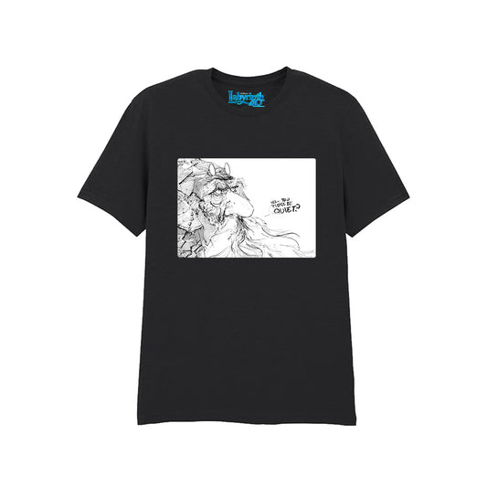 JHLAB40ANI031_TSHIRTBLACK