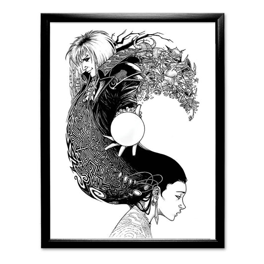 JHLAB40ANI036_PRINT