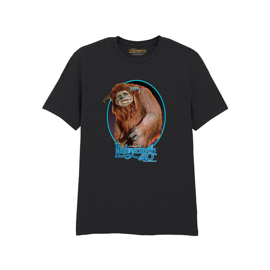 JHLAB40ANI004_TSHIRTBLACK