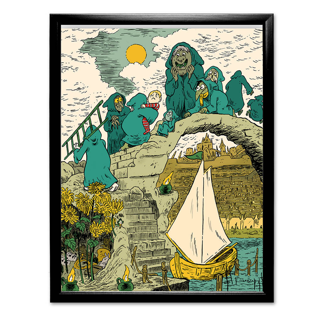 JHLAB40ANI014_PRINT