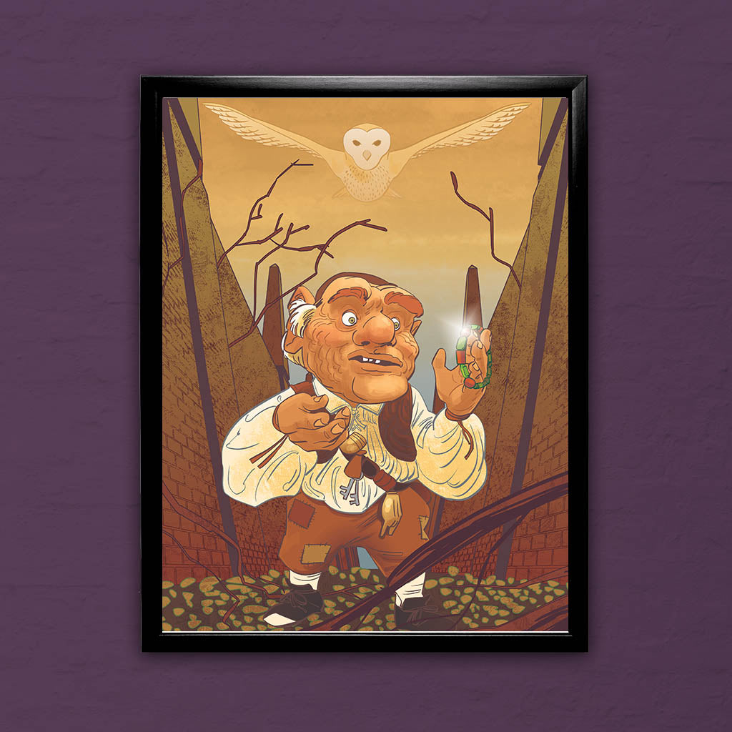 JHLAB40ANI033_PRINT