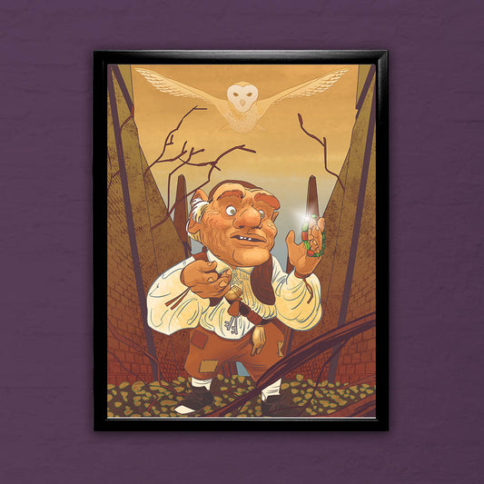 JHLAB40ANI033_PRINT